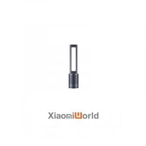 Quạt Không Cánh Xiaomi Daewoo V8 2022 (Phiên Bản Nâng Cấp F10 Pro)
