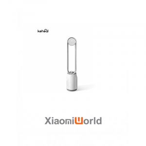 Quạt Không Cánh Xiaomi Keheal A2