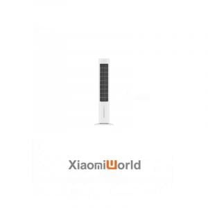 Quạt Tháp Làm Mát Bằng Hơi Nước Xiaomi Mijia Model 2023