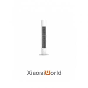 Quạt Tháp Thông Minh Xiaomi Mijia DC Inverter