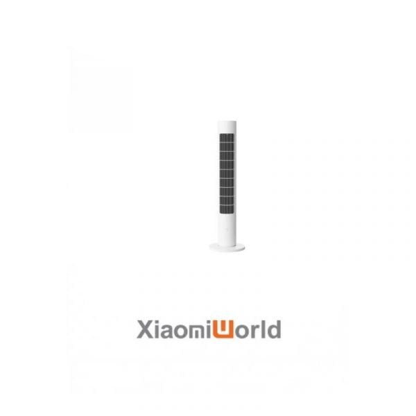 Quạt Tháp Thông Minh Xiaomi Mijia DC Inverter Gen 2 Model 2023