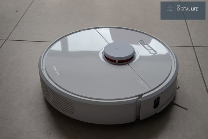 roborock-s6-1-1220x815-1 Xiaomi roborock S6