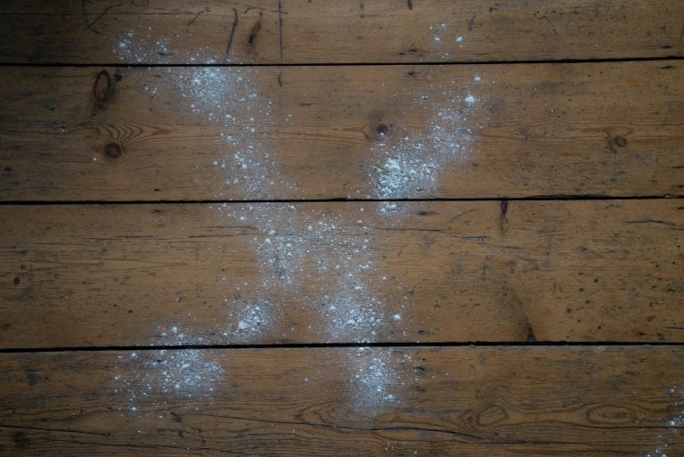 roborock-s6-15-768x513-1 xiaomi roborock s6