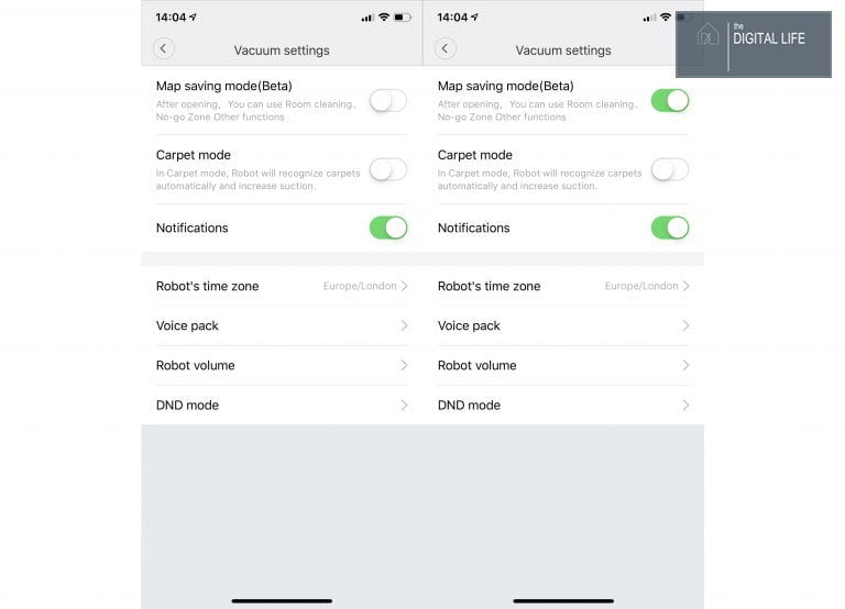 roborock-s6-app1-768x554-1 xiaomi roborock s6 app