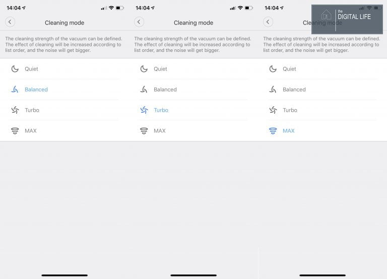 roborock-s6-app2-768x554-1 xiaomi roborock s6 app
