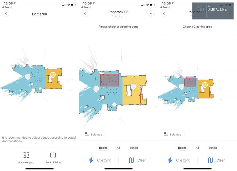 roborock-s6-app5-768x554-1 Xiaomi roborock S6 app