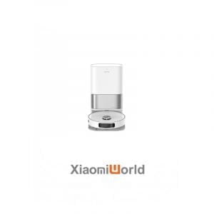 Robot Hút Bụi Lau Nhà Dreame L10S Ultra – Bản Quốc Tế