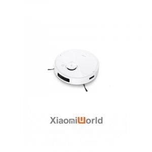 Robot Hút Bụi Lau Nhà Ecovacs T9 - Hàng Chính Hãng Robot Hút Bụi Lau Nhà Ecovacs T9 - Hàng Chính Hãng