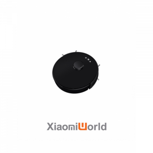 Robot Hút Bụi Lau Nhà Liectroux XR500 Robot Hút Bụi Lau Nhà Liectroux XR500