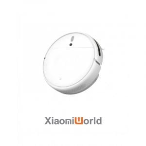 Robot Hút Bụi Lau Nhà Mi Robot Vacuum-Mop ( Mijia 1C) Bản Quốc Tế Robot Hút Bụi Lau Nhà Mi Robot Vacuum-Mop ( Mijia 1C) Bản Quốc Tế