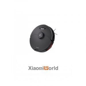 Robot Hút Bụi Lau Nhà Roborock S7 MaxV - Hàng Chính Hãng Robot Hút Bụi Lau Nhà Roborock S7 MaxV - Hàng Chính Hãng