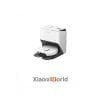 Robot Hút Bụi Lau Nhà Thông Minh Roborock S8 Pro Ultra New Model 2023