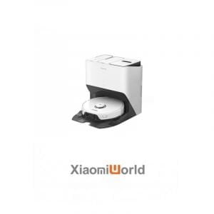 Robot Hút Bụi Lau Nhà Thông Minh Roborock S8 Pro Ultra New Model 2023 Robot Hút Bụi Lau Nhà Thông Minh Roborock S8 Pro Ultra New Model 2023