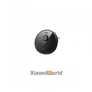 Robot Hút Bụi Lau Nhà Xiaomi Dreame D9 Max - Hàng Chính Hãng Robot Hút Bụi Lau Nhà Xiaomi Dreame D9 Max - Hàng Chính Hãng