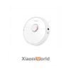 Robot Hút Bụi Lau Nhà Xiaomi Roborock S6 - Bản Quốc Tế
