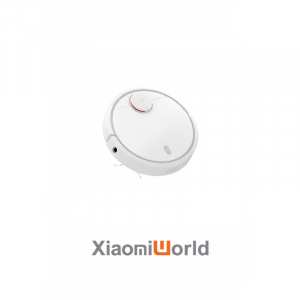 Robot hút bụi Xiaomi Mi Vaccum Gen 1 Chính Hãng Xiaomi Robot hút bụi Xiaomi Mi Vaccum Gen 1 Chính Hãng Xiaomi