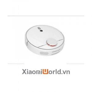 Robot hút bụi xiaomi Vacuum Sweeping robot cleaner 1s Robot hút bụi xiaomi Vacuum Sweeping robot cleaner 1s