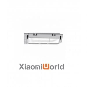 Brush Cover for Xiaomi Mi Robot Vacuum Cleaner S5/S5 Max/S6 MaxV Brush Cover for Xiaomi Mi Robot Vacuum Cleaner S5/S5 Max/S6 MaxV