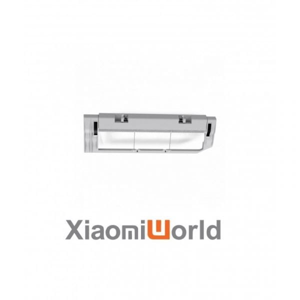 Brush Cover for Xiaomi Mi Robot Vacuum Cleaner S5/S5 Max/S6 MaxV
