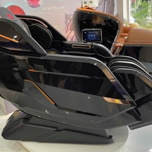 Ghế Massage Thomas Hamilton ARTEMIS S-919