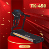 MÁY CHẠY BỘ TOYOKY TK 450