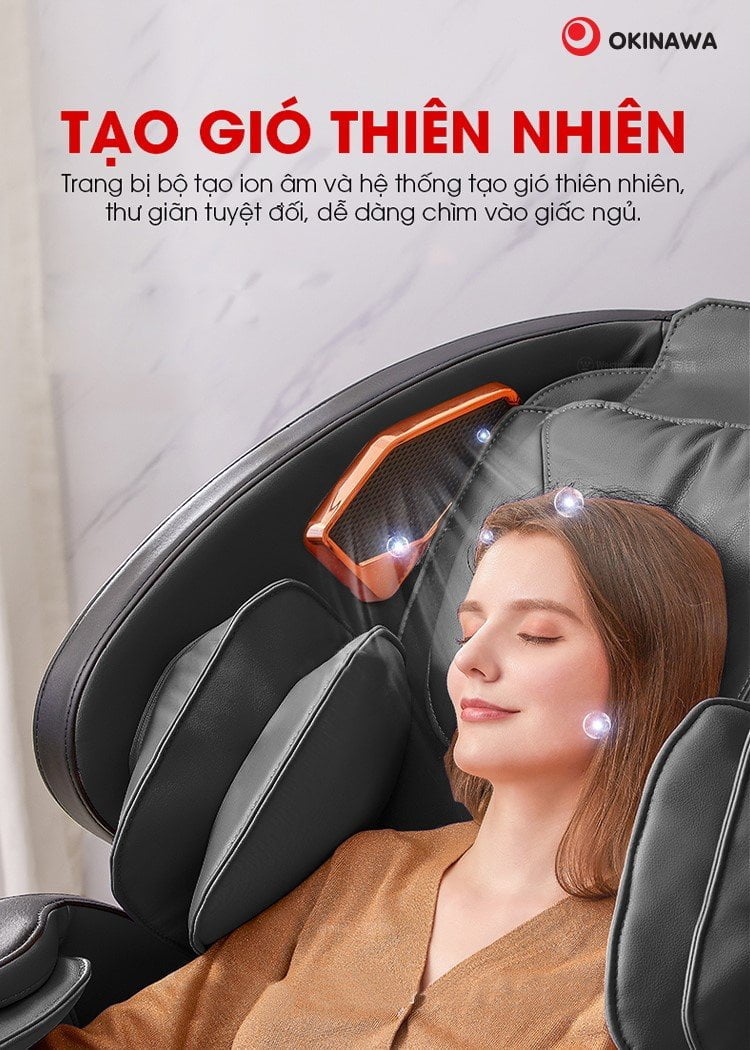tao-gio-ghe-masssage-okinawa-os-836 Tạo gió thiên nhiên ghế massage OKINAWA OS - 836