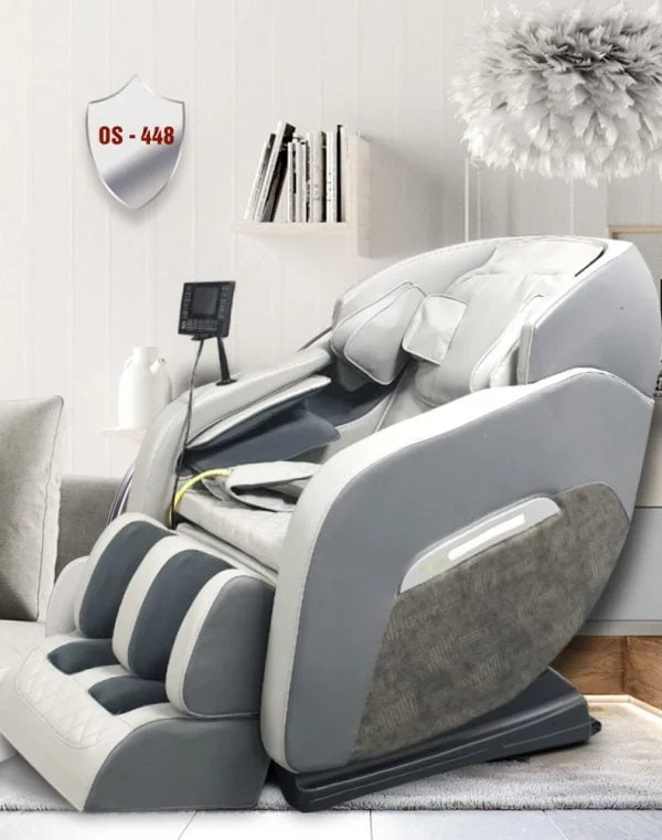Ghế Massage OKINAWA OS 448