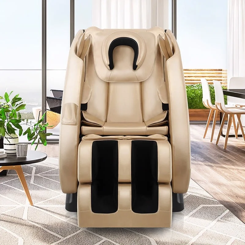 Ghế massage giá rẻ