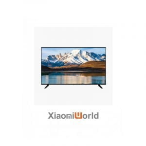 Tivi Xiaomi EA 43 2022 Series Tivi Xiaomi EA 43 2022 Series