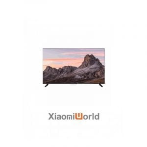 Tivi Xiaomi EA 55 2022 Series Tivi Xiaomi EA 55 2022 Series