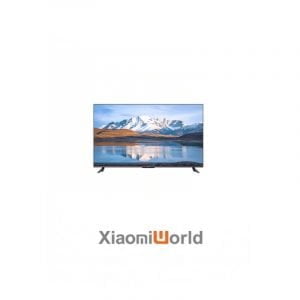 Tivi Xiaomi EA 58 2022 Series Tivi Xiaomi EA 58 2022 Series