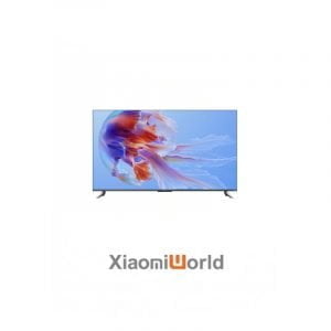 Tivi Xiaomi EA Pro 55 inch Tivi Xiaomi EA Pro 55 inch