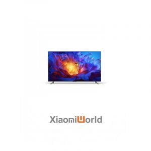 Tivi Xiaomi ES PRO 65 inch 2022 Tivi Xiaomi ES PRO 65 inch 2022