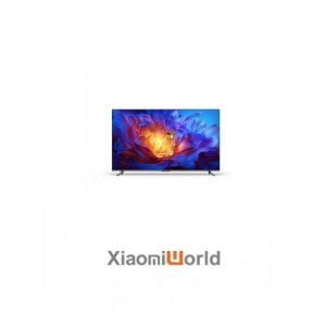 Tivi Xiaomi ES PRO 75 inch 2022 Tivi Xiaomi ES PRO 75 inch 2022