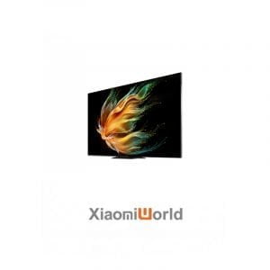 Tivi Xiaomi Master 86 inch Mini LED 2023 Tivi Xiaomi Master 86 inch Mini LED 2023