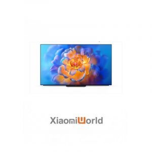 Tivi Xiaomi Mi TV Master 77 inch OLED Model 2023 Tivi Xiaomi Mi TV Master 77 inch OLED Model 2023