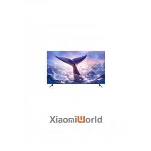 Tivi Xiaomi Redmi Max 100inch 120Hz Tivi Xiaomi Redmi Max 100inch 120Hz