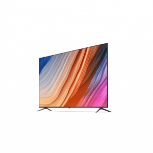 Tivi Xiaomi Redmi MAX 86 inch Tivi Xiaomi Redmi MAX 86 inch