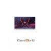 Tivi Xiaomi Redmi X Pro 75inch (120Hz - RAM 3GB ROM 32GB)