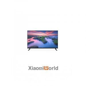 Tivi Xiaomi Smart Tivi A2 43 inch - Hàng Chính Hãng Phân Phối Tivi Xiaomi Smart Tivi A2 43 inch - Hàng Chính Hãng Phân Phối