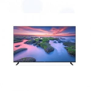 Tivi Xiaomi Smart Tivi A2 58 inch - Hàng Chính Hãng Phân Phối Tivi Xiaomi Smart Tivi A2 58 inch - Hàng Chính Hãng Phân Phối