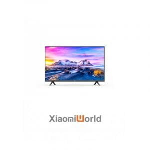 Tivi Xiaomi Smart Tivi P1 32 inch - Hàng Chính Hãng Phân Phối Tivi Xiaomi Smart Tivi P1 32 inch - Hàng Chính Hãng Phân Phối