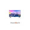 Tivi Xiaomi Smart Tivi P1 55 inch - Hàng Chính Hãng Phân Phối