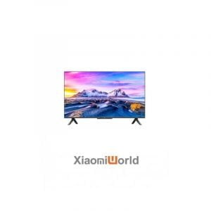 Tivi Xiaomi Smart Tivi P1 55 inch - Hàng Chính Hãng Phân Phối Tivi Xiaomi Smart Tivi P1 55 inch - Hàng Chính Hãng Phân Phối
