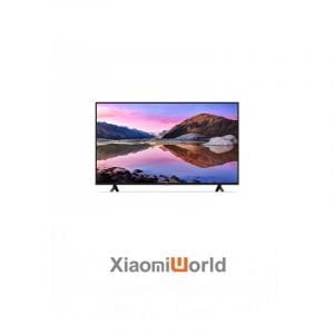 Tivi Xiaomi Smart Tivi P1E 65 inch - Hàng Chính Hãng Phân Phối Tivi Xiaomi Smart Tivi P1E 65 inch - Hàng Chính Hãng Phân Phối
