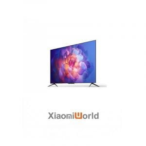 Tivi Xiaomi TV6 65 inch OLED Tivi Xiaomi TV6 65 inch OLED