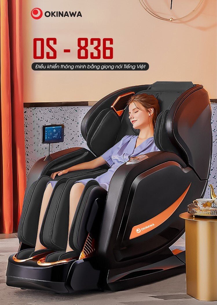 tong-quan-ghe-masssage-okinawa-os-836 Tổng quan ghế massage OKINAWA OS - 836