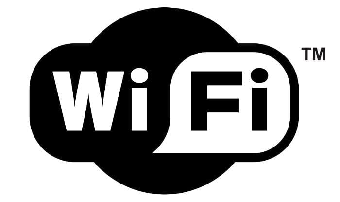 Tính năng kết nối Home Connect hiện đại