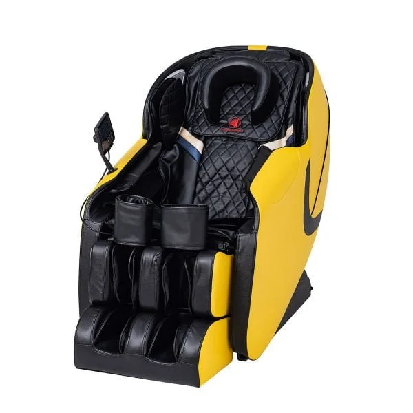 Ghế Massage Thomas Hamilton X20 PRO
