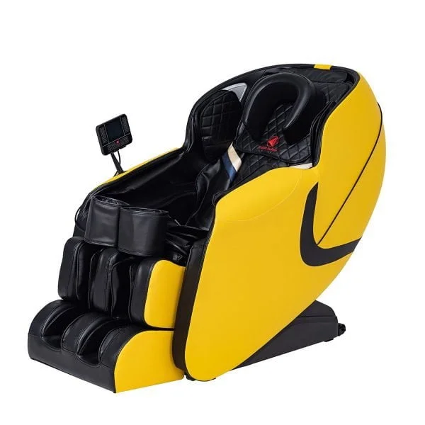 Ghế Massage Thomas Hamilton X20 PRO